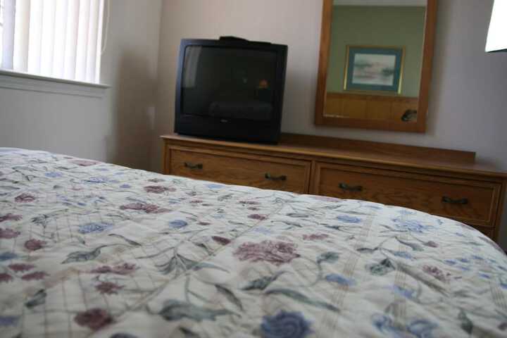 Room 19 of 26