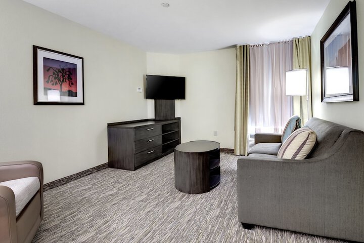 Room 34 of 54