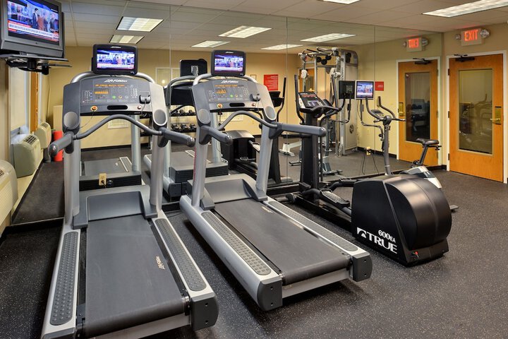 Health and Fitness 39 of 46