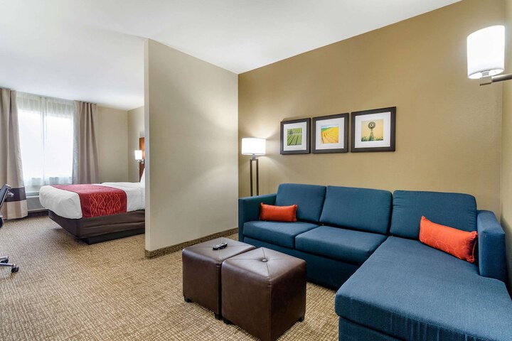 Room 15 of 44