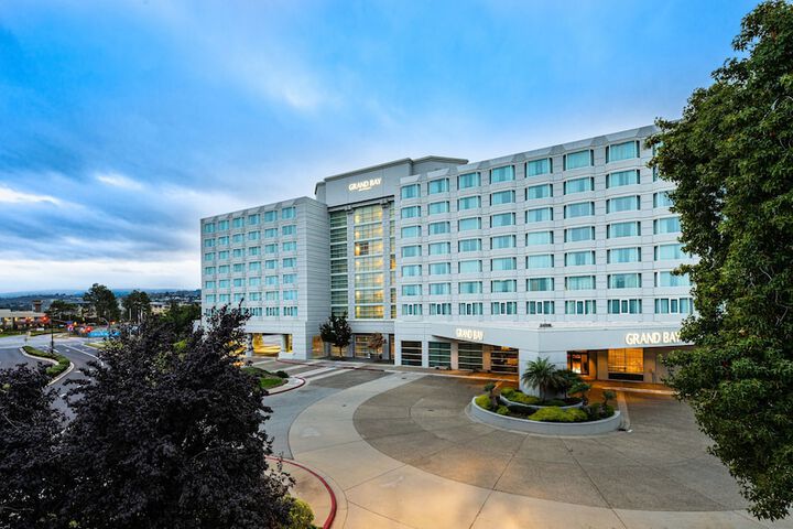 Hotel 20 of 196