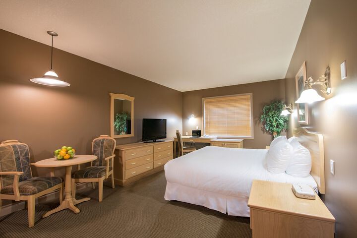 Room 20 of 38