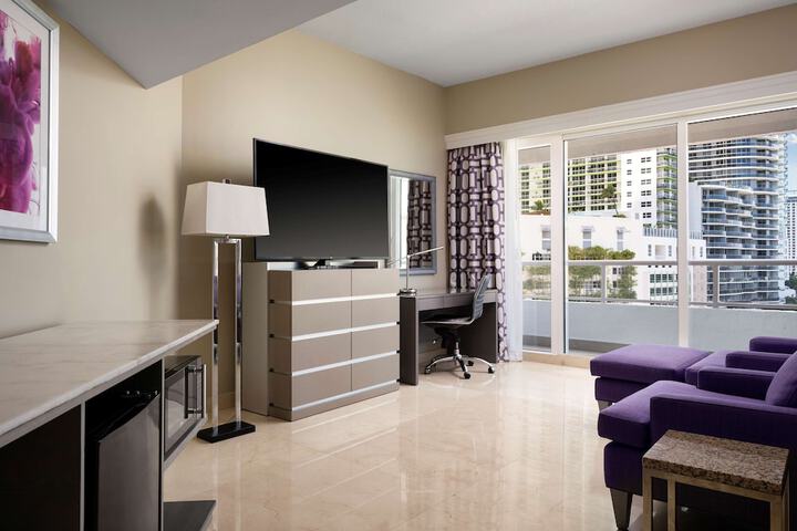 Room 44 of 112