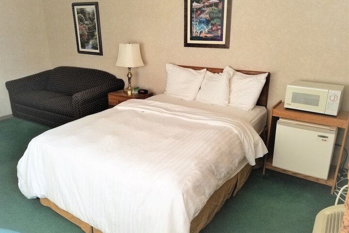 Room 22 of 32