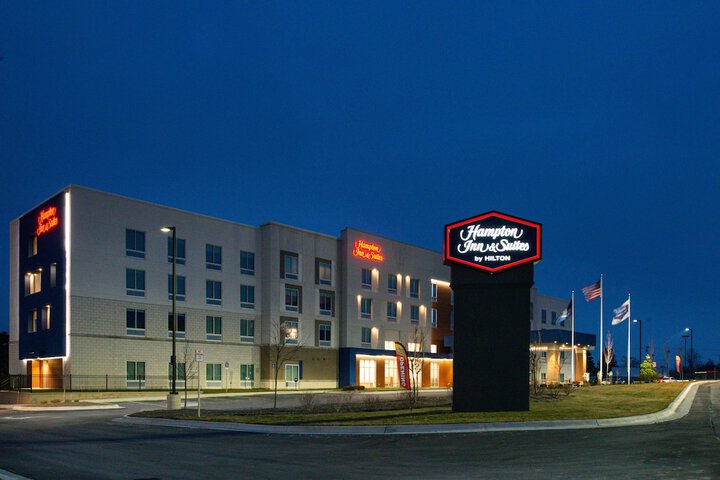 Hotel 6 of 69