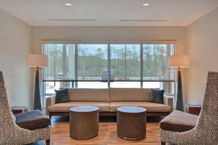 Hotel Interior 14 of 45