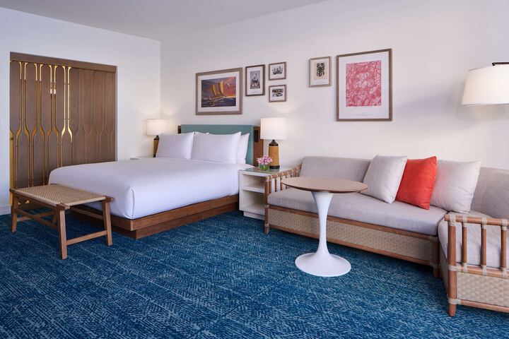 Room 108 of 164