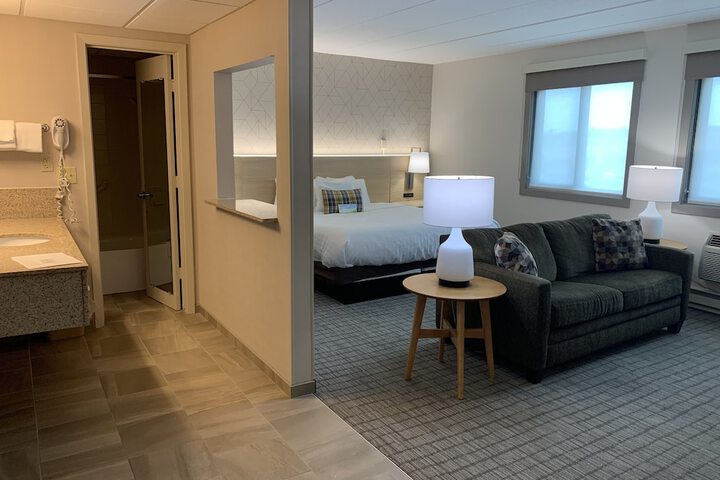 Room 12 of 49