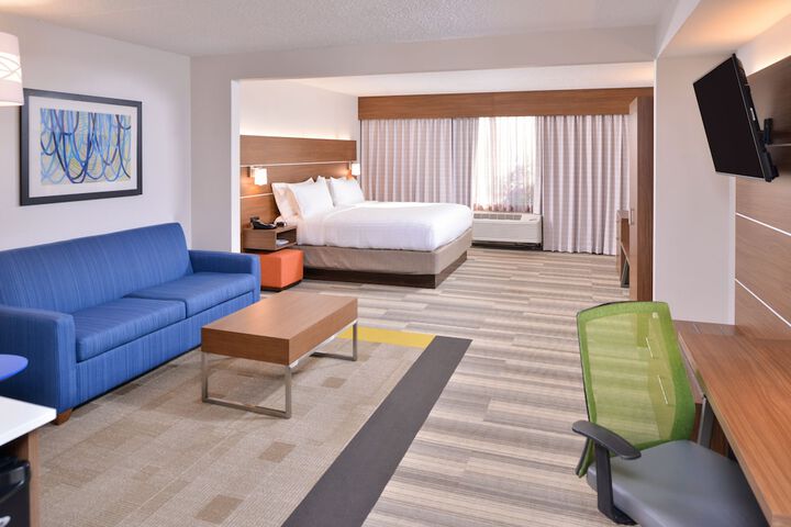 Room 16 of 67