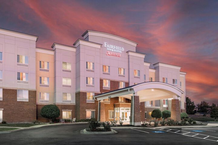 Hotel 3 of 28