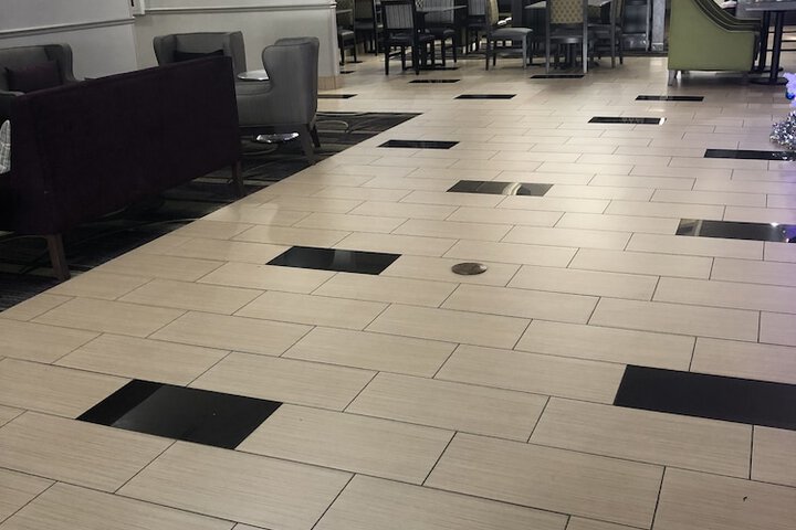 La Quinta Inn & Suites by Wyndham Port Orange / Daytona