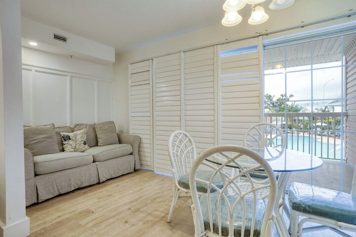 The Lighthouse Resort Inn & Suites