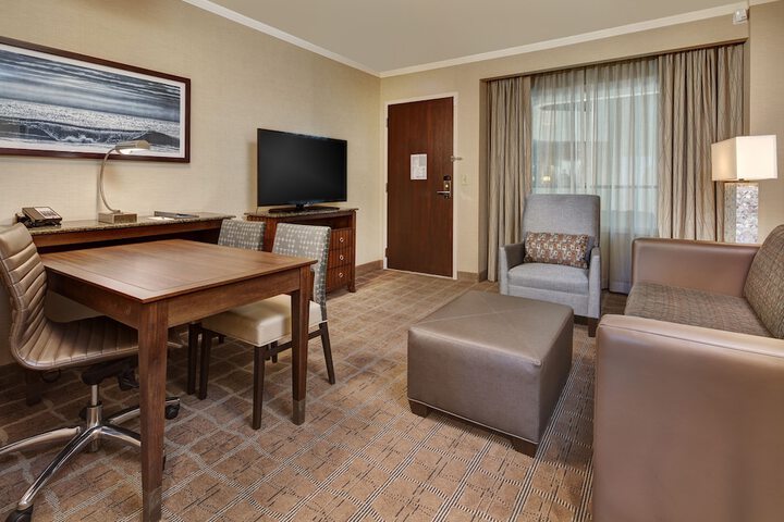 Room 25 of 64