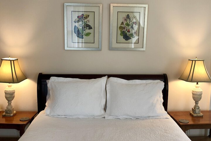 Room 25 of 56