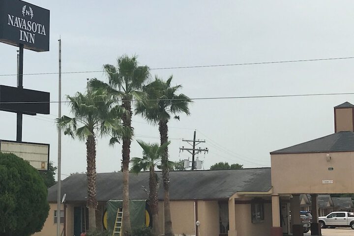 Hotel 3 of 15