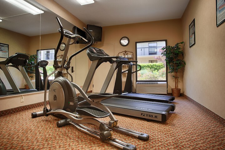 Health and Fitness 16 of 18