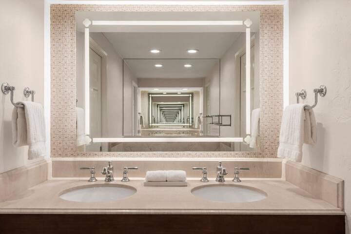 Rancho Bernardo Inn