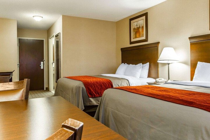 Room 14 of 50