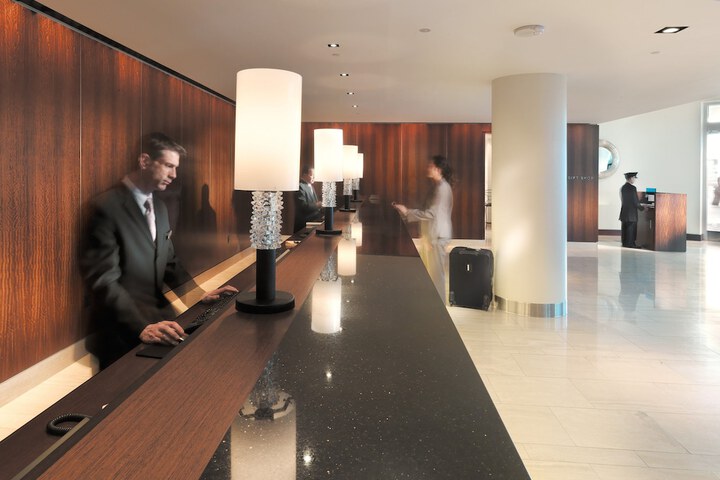 Hotel 5 of 118