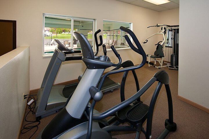 Health and Fitness 44 of 49