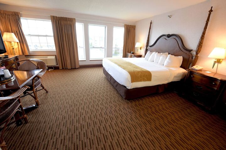 Room 18 of 55