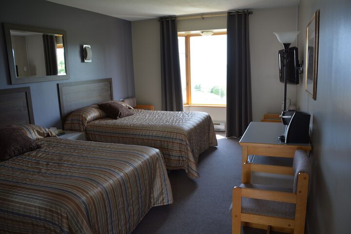 Room 44 of 72