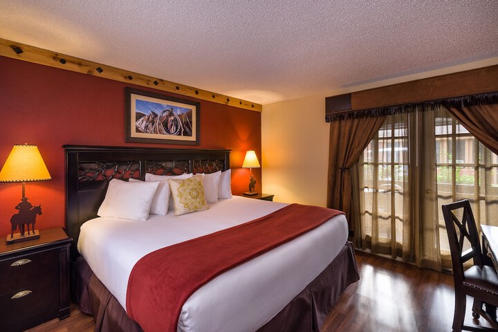 Room 138 of 220