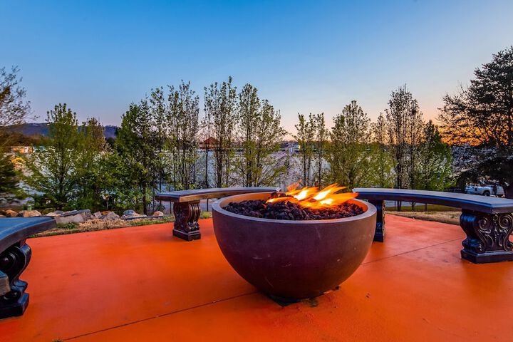 Best Western Travelers Rest Greenville