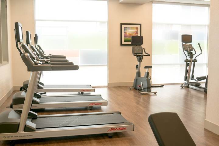 Health and Fitness 65 of 69