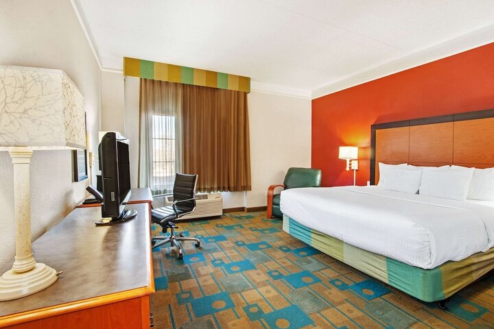 Room 16 of 29