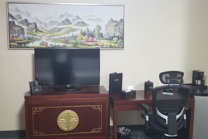 2 of 28