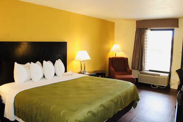 Room 46 of 56