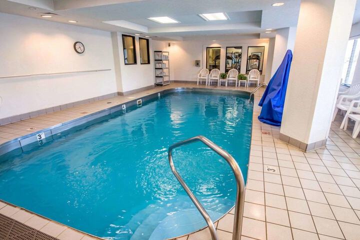 Pool 9 of 50