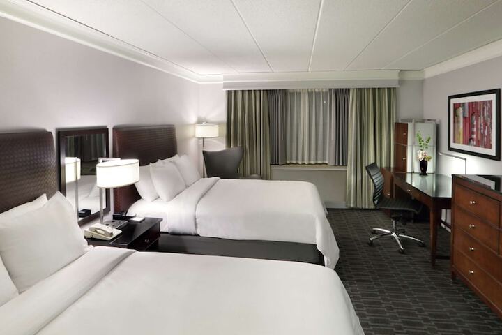 Room 21 of 51