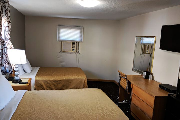 Room 41 of 49