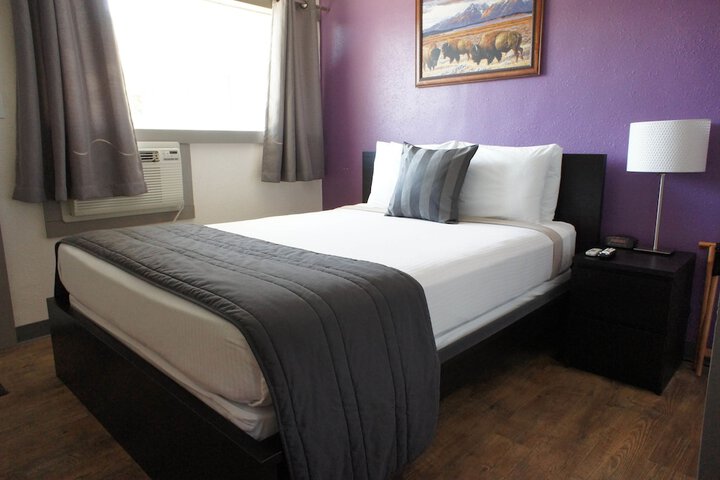Room 48 of 55