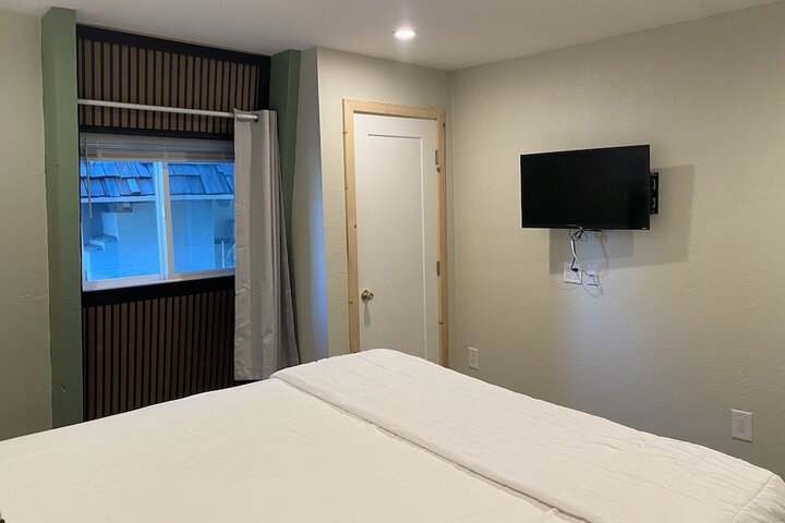 Room 63 of 126