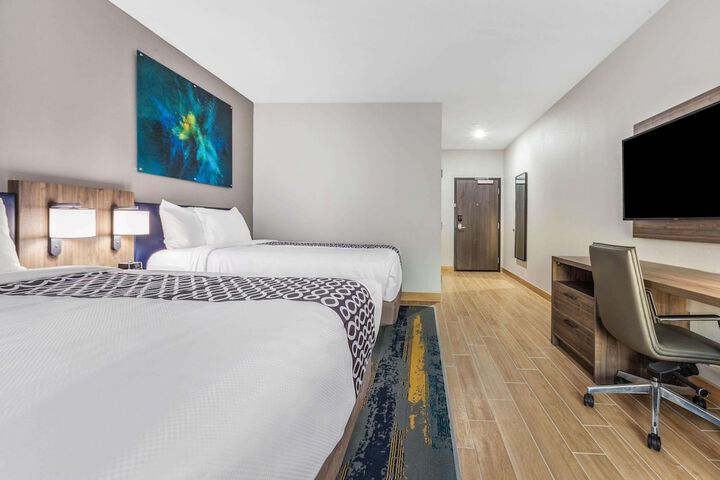Room 20 of 30