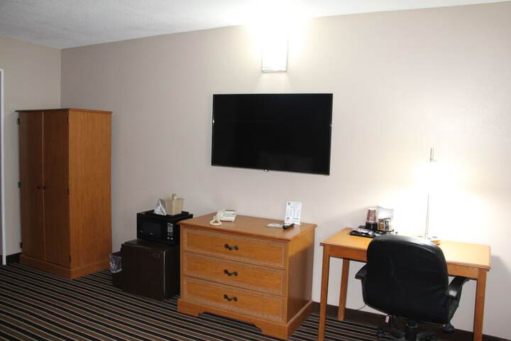 Room 27 of 55