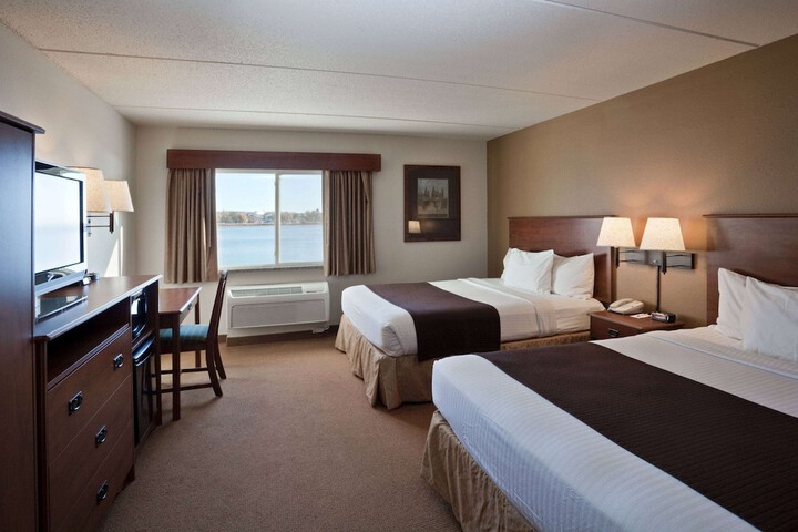 Room 20 of 28