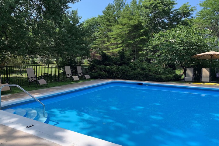 Pool 3 of 63