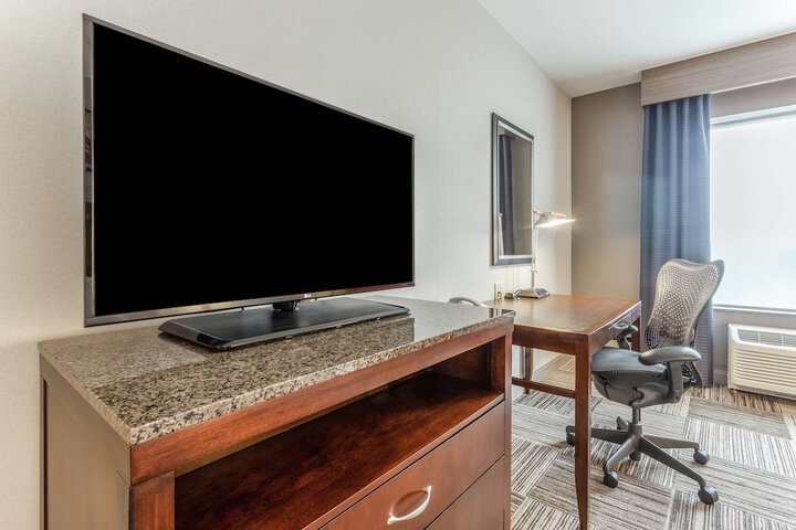 Room 20 of 35