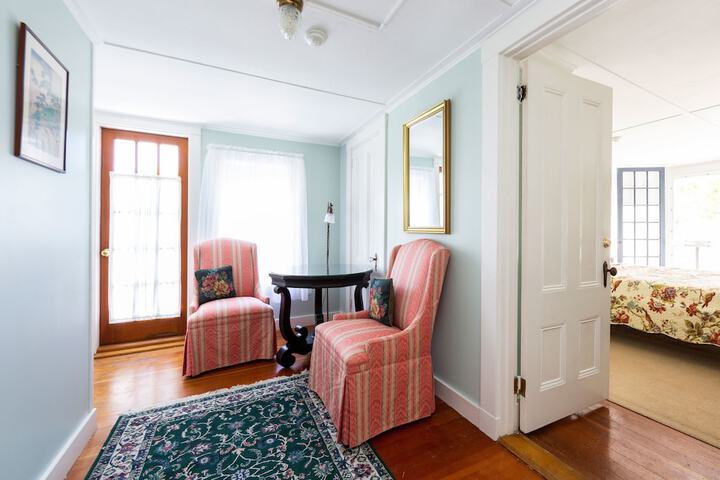 Room 19 of 41