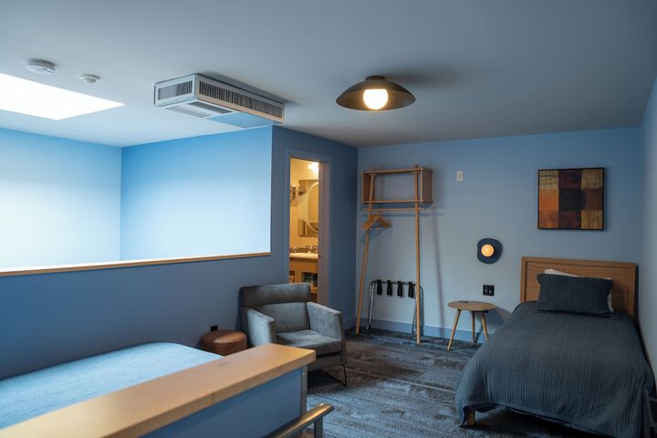 Room 18 of 50