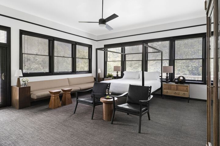 Room 41 of 56