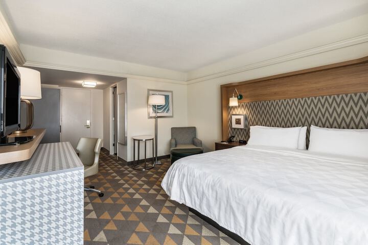 Room 20 of 60