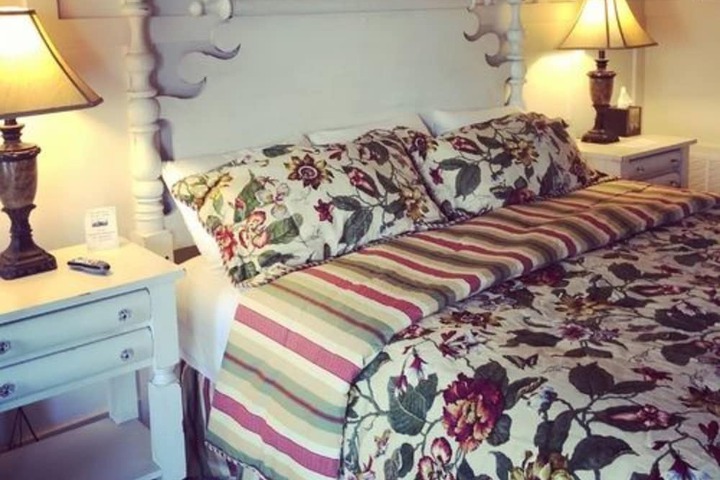 Room 51 of 117