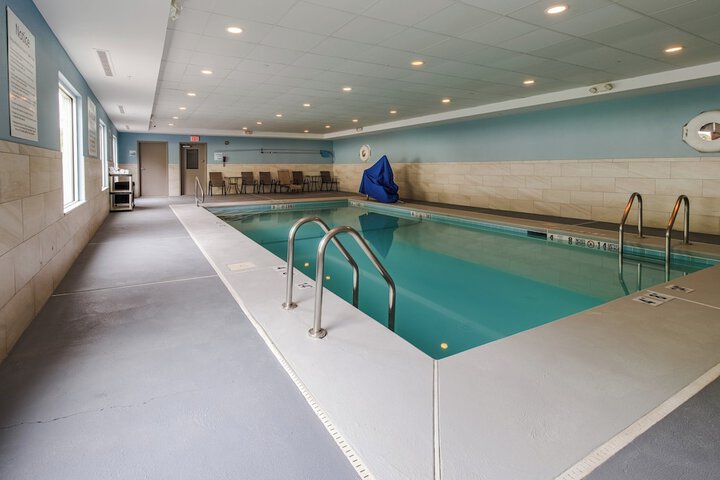Pool 14 of 80
