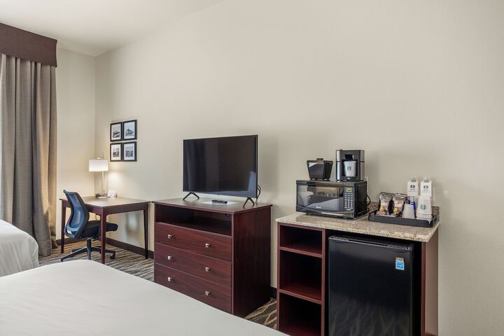 Room 12 of 78