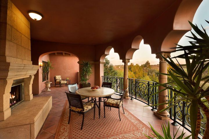 Terrace/Patio 126 of 147